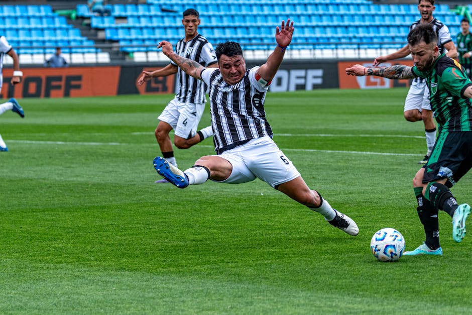 Strategies to Tackle the Challenge: Practical, Real-World Steps