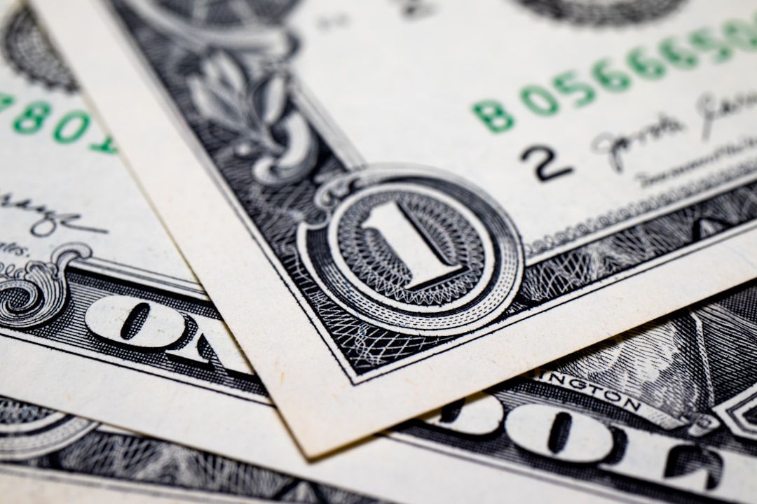 What Investors Should Watch Next