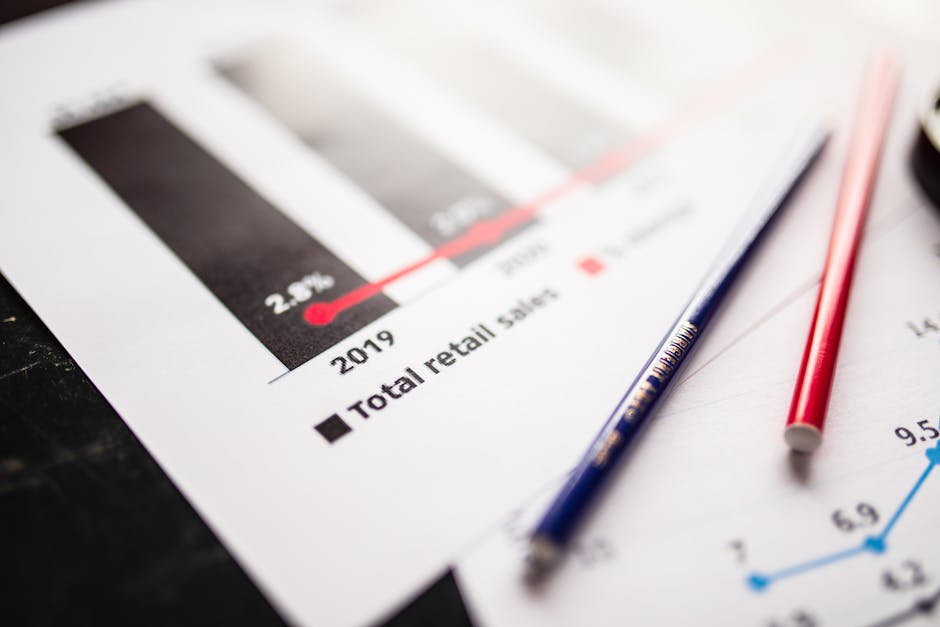 FAQ: Demystifying the Alaska Insider Sale and Hub Plan