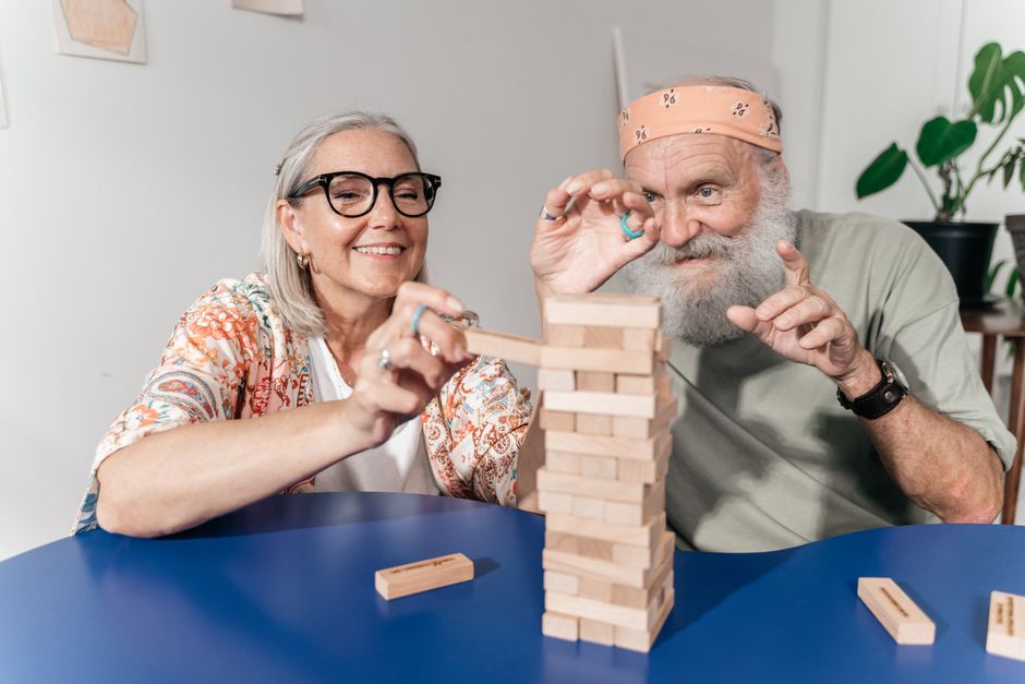 Why This Matters for Families and Retirees