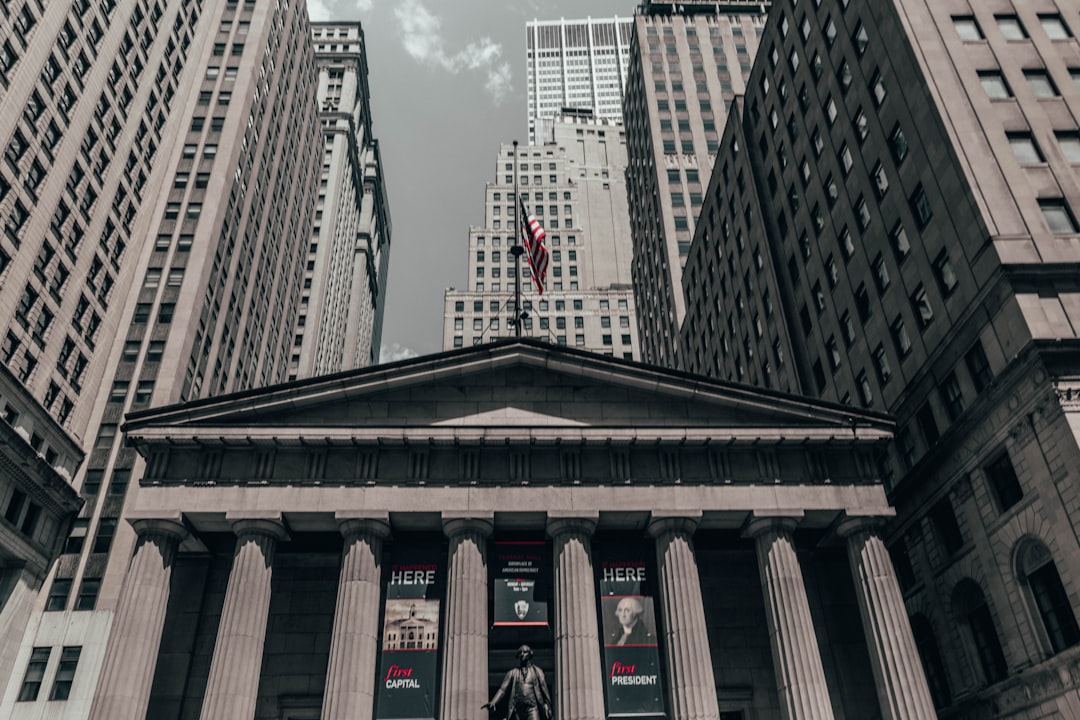 The Dividend Story: Aristocrat Streak Persists