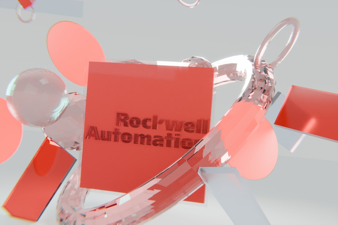 Practical Tools and Real-World Scenarios You Can Use