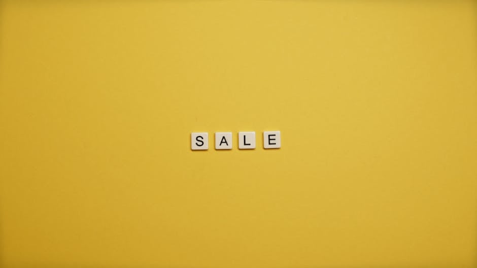 China’s Alibaba Predicts Price: The Wider Context