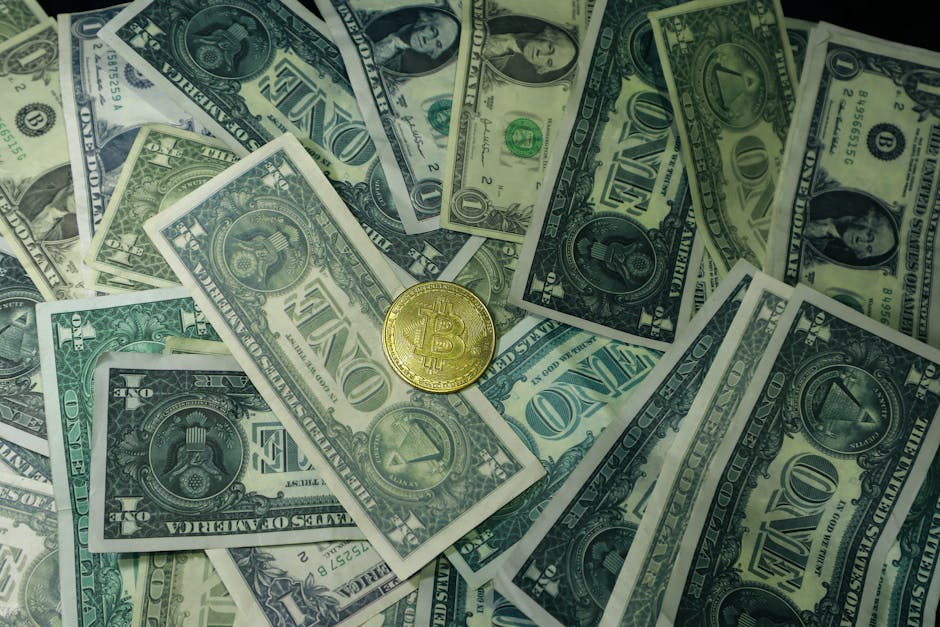 What This Means for Investors and Markets