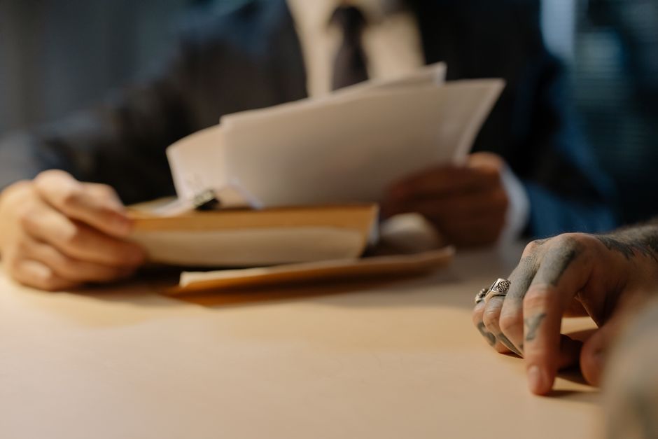 What Comes Next in the Legal Battle