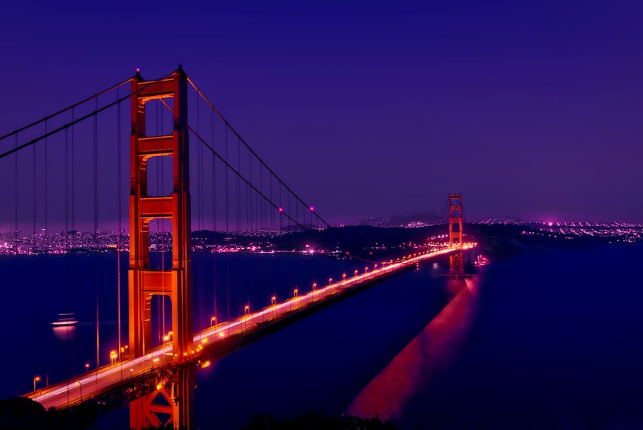 What the Numbers Tell You About “alibaba stock right now?”