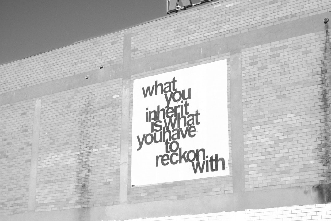 What’s Next and Why It Matters