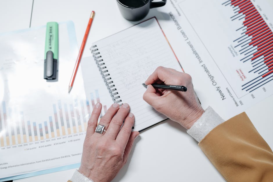 Implications for Retirement Planning