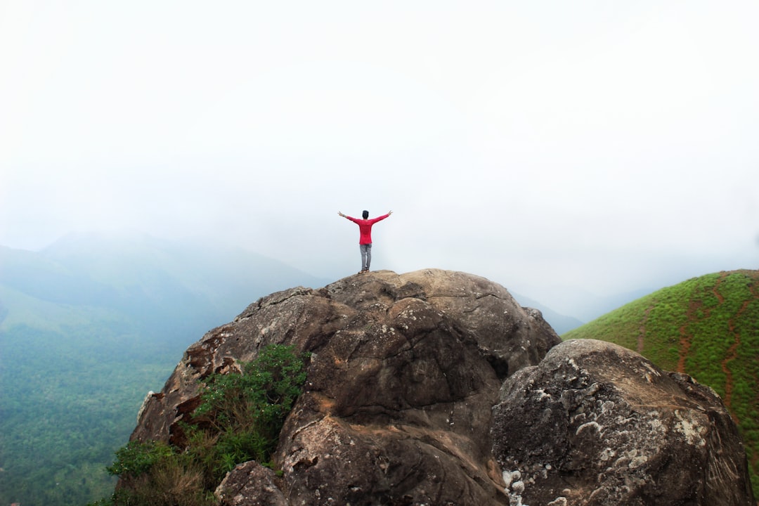 Why Worries Are Rising