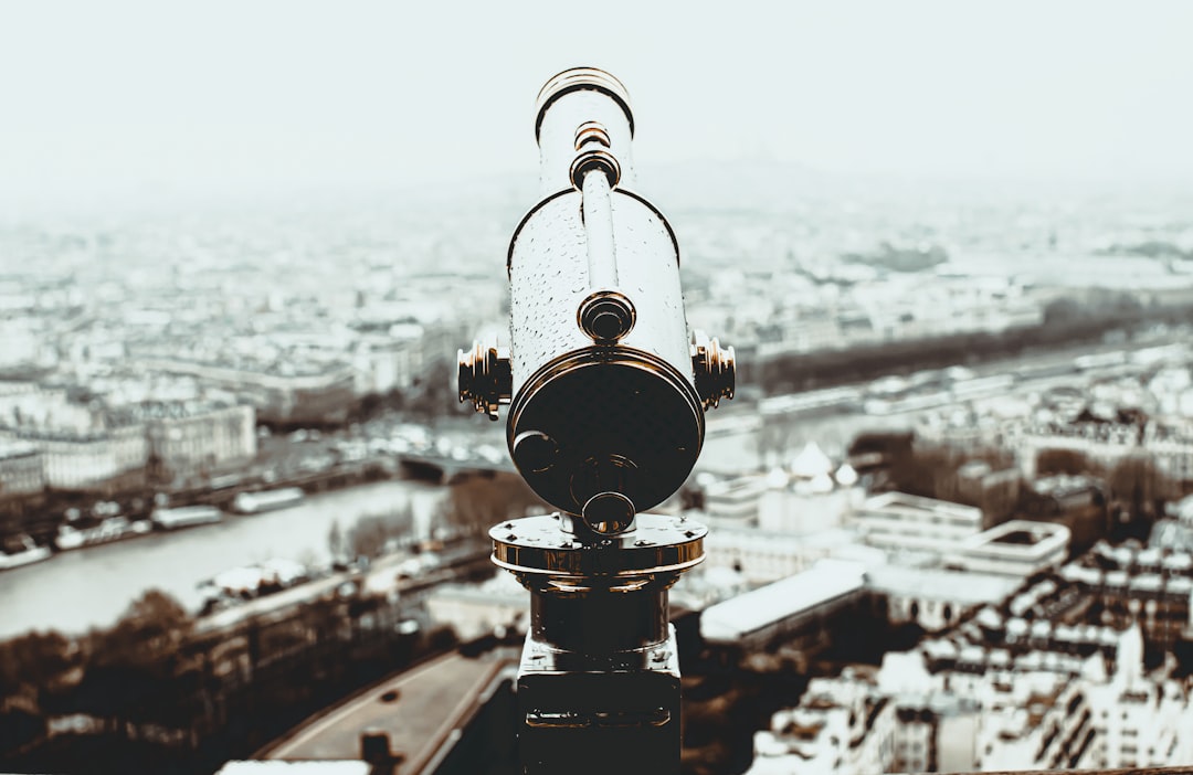 Expert Perspectives
