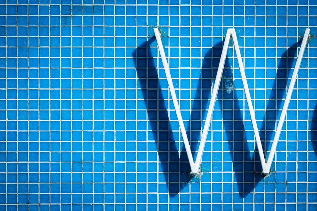 Why This Could Move the Needle for the Stock