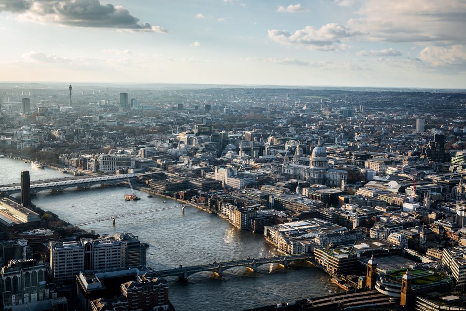 Valuation Landscape: Where the Markets Stand