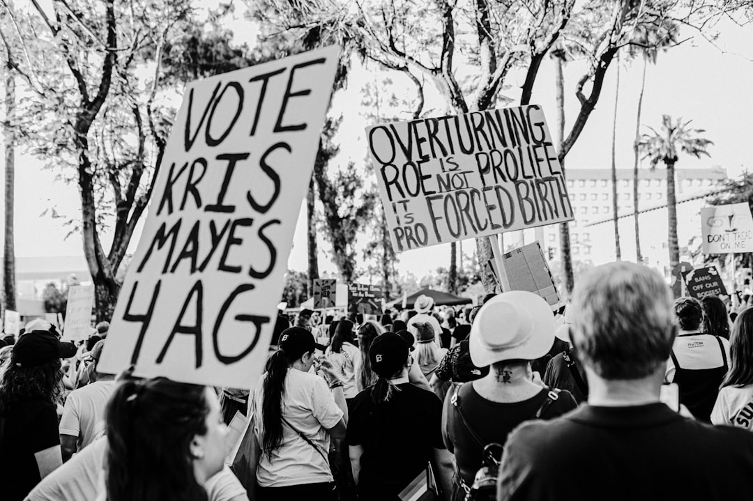 Voices from the Ground: Policy, Markets, and the Investor View