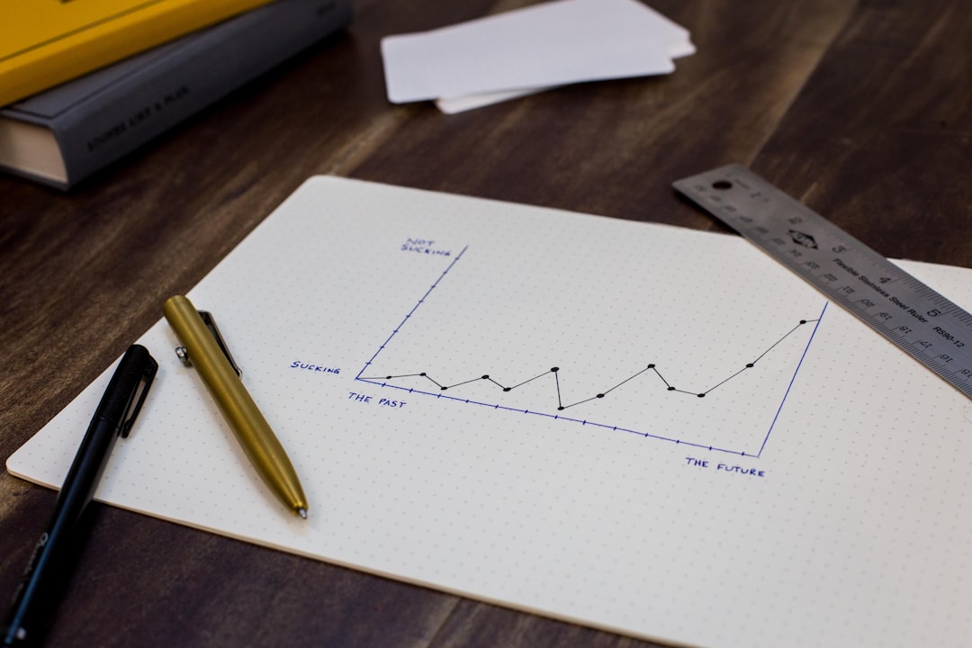 Investment Implications: What This Means For Your Portfolio