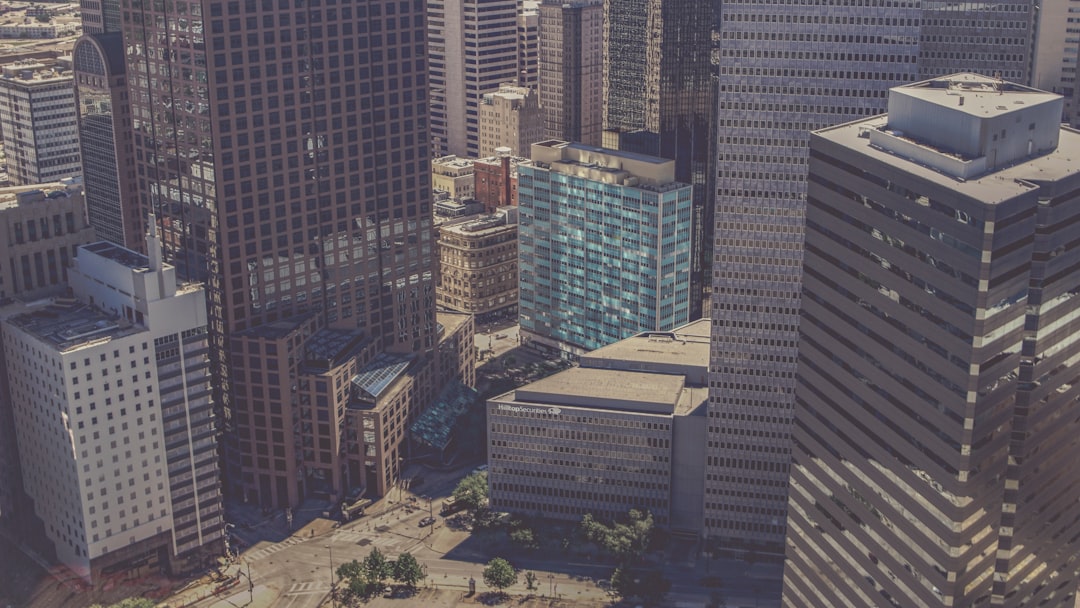 Real-World Scenarios: How Different Outcomes Could Play Out