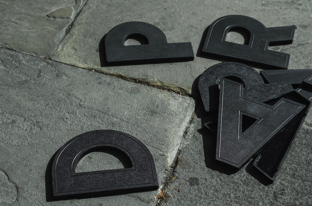 Alphabet’s Revenue Mix: A Balance Between Ads, Cloud, and Other Bets