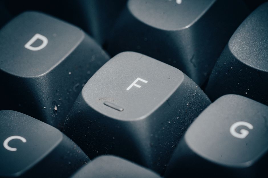 Key Drivers Shaping the Alphabet (GOOGL) Price Prediction