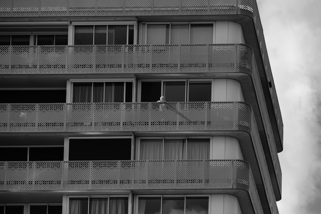 Valuation, Risk, And Investment Scenarios