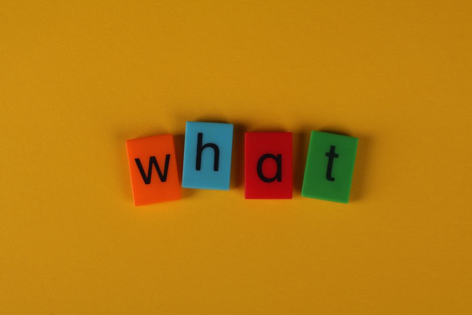 What Alphabet Is Getting Right (and What Could Go Wrong)