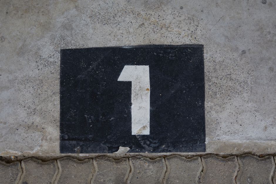 Concrete Numbers Behind the Upside Thesis