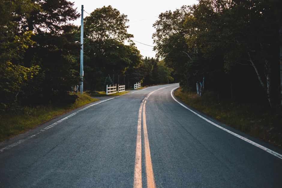 The Stack Vs. The Fab: Two Roads To AI Profit
