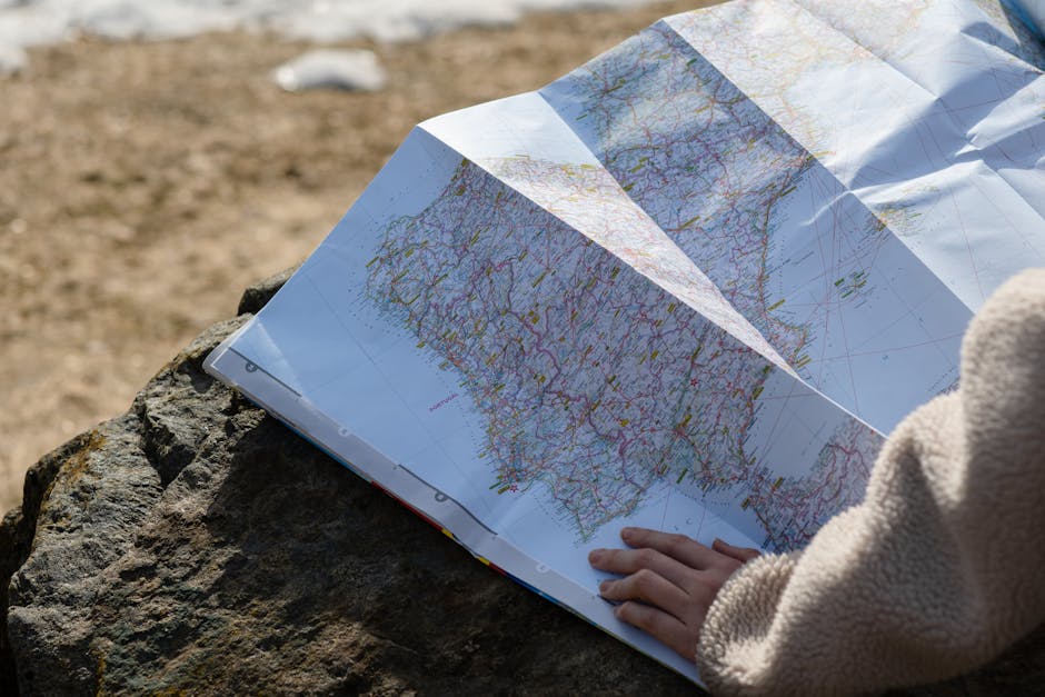 A Practical Roadmap: How to React, Step by Step