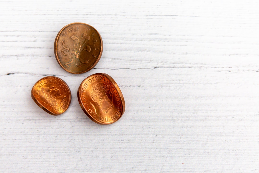 The Direct and Indirect Costs That Often Surprise People