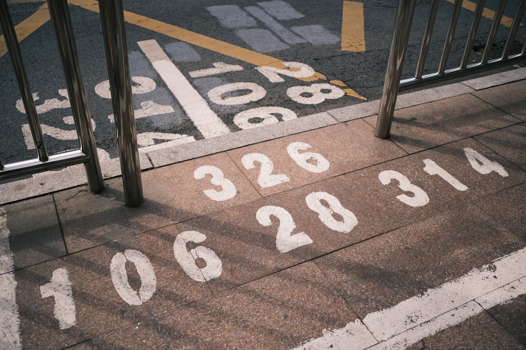 Key Numbers at a Glance