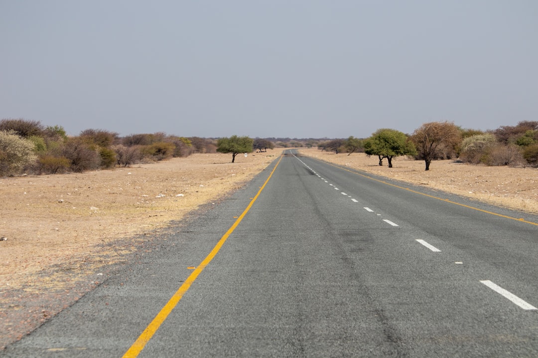 Putting It All Together: A Practical Roadmap