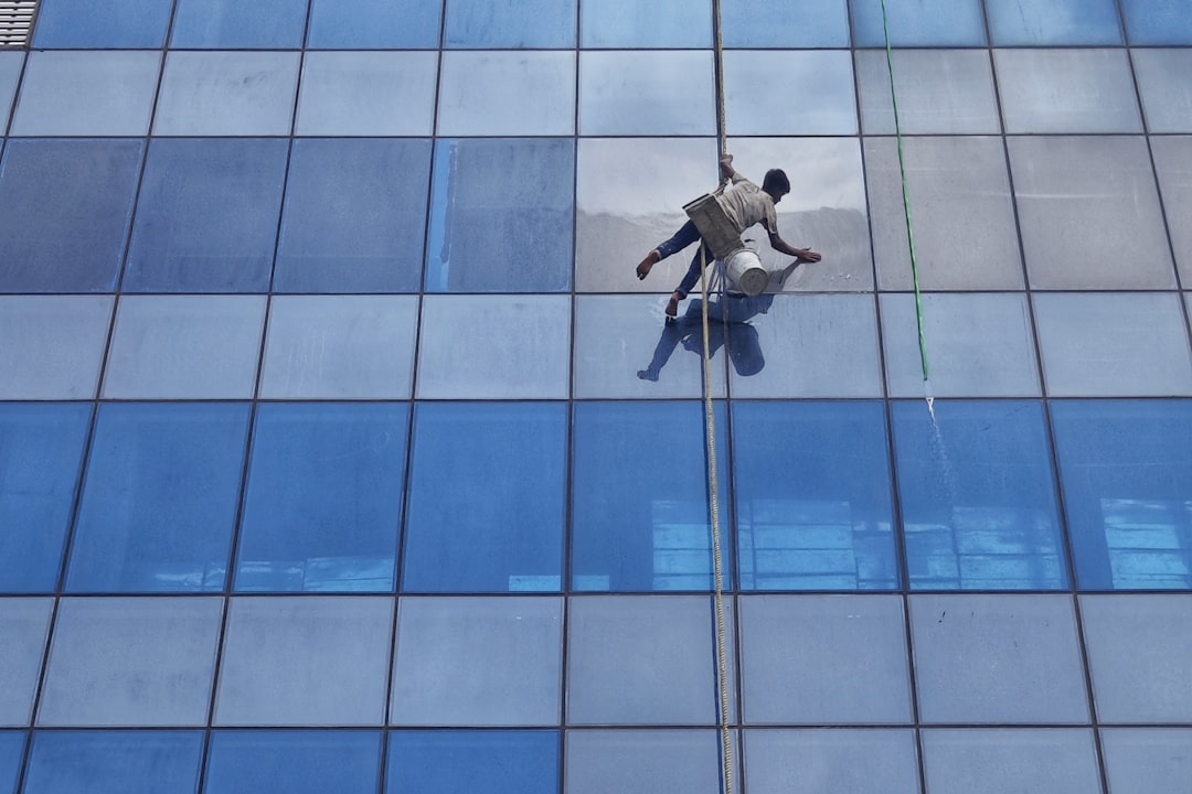 The human angle: what workers and savers should watch