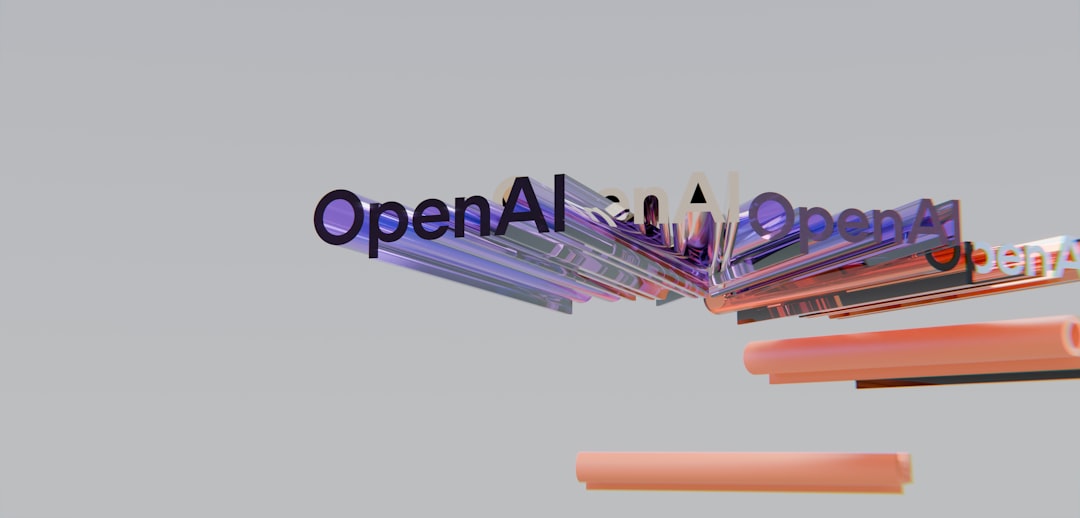 Direct vs Indirect Ways to Play OpenAI as an Investor
