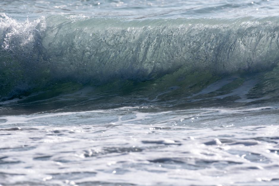 Regulatory Clarity and the Adoption Wave