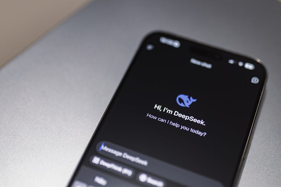 The AI Hype Cycle and the Adjacent Possible