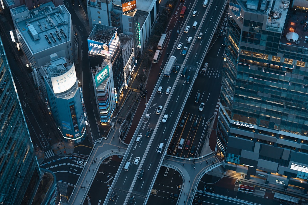 Markets, Households, and the Road Ahead