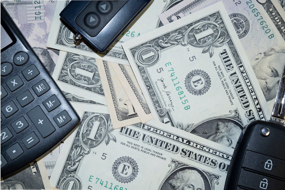 What to watch next and how to prepare