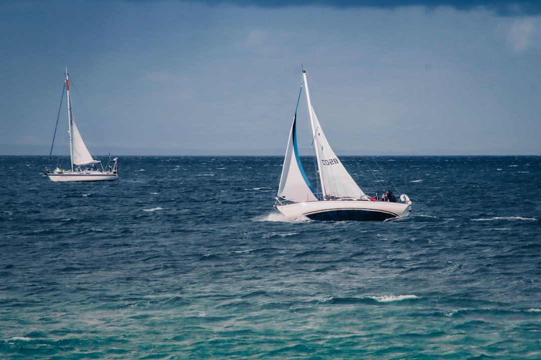 Case Study: Budgeting for a Champion Season