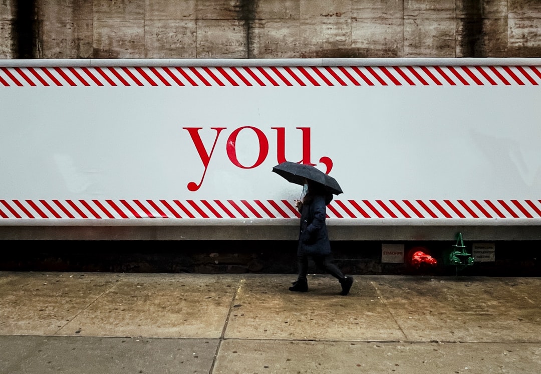 What to do if you suspect you’re already a target or have been exploited