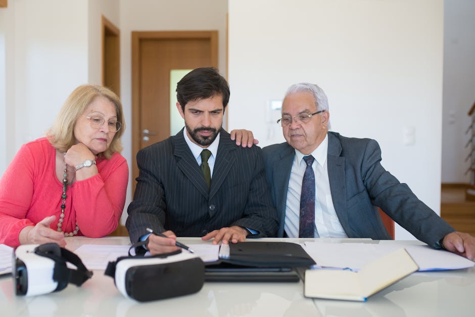 Why This Case Matters for Consumers and Markets