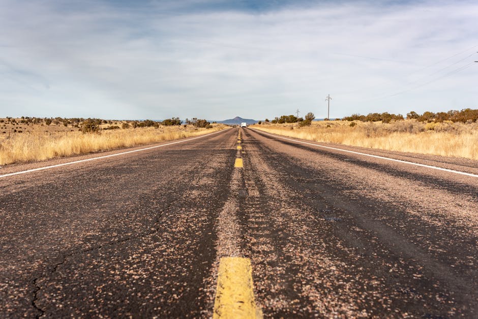 Evidence, Witnesses, and the Road Ahead