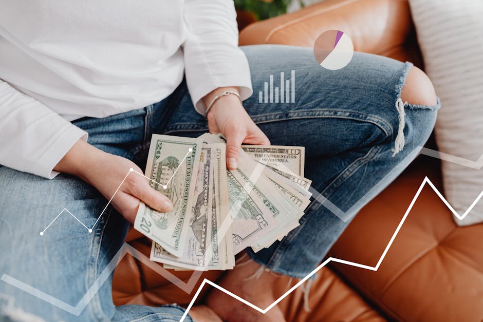 How the Two Giants Stack Up on AI