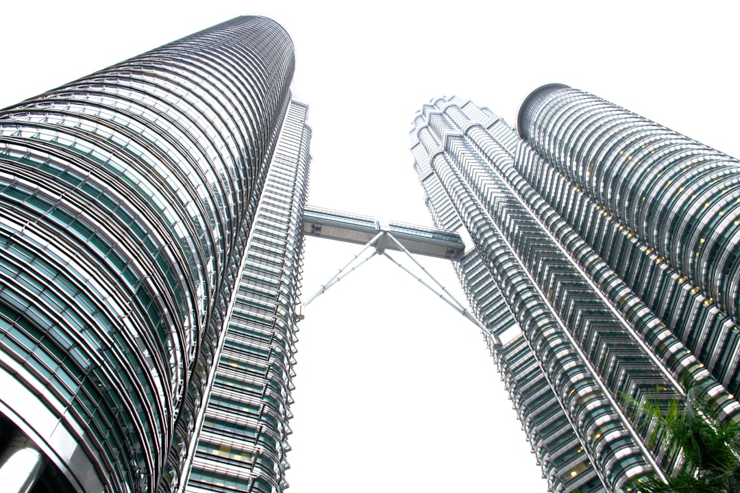 Practical, Actionable Steps for Investors