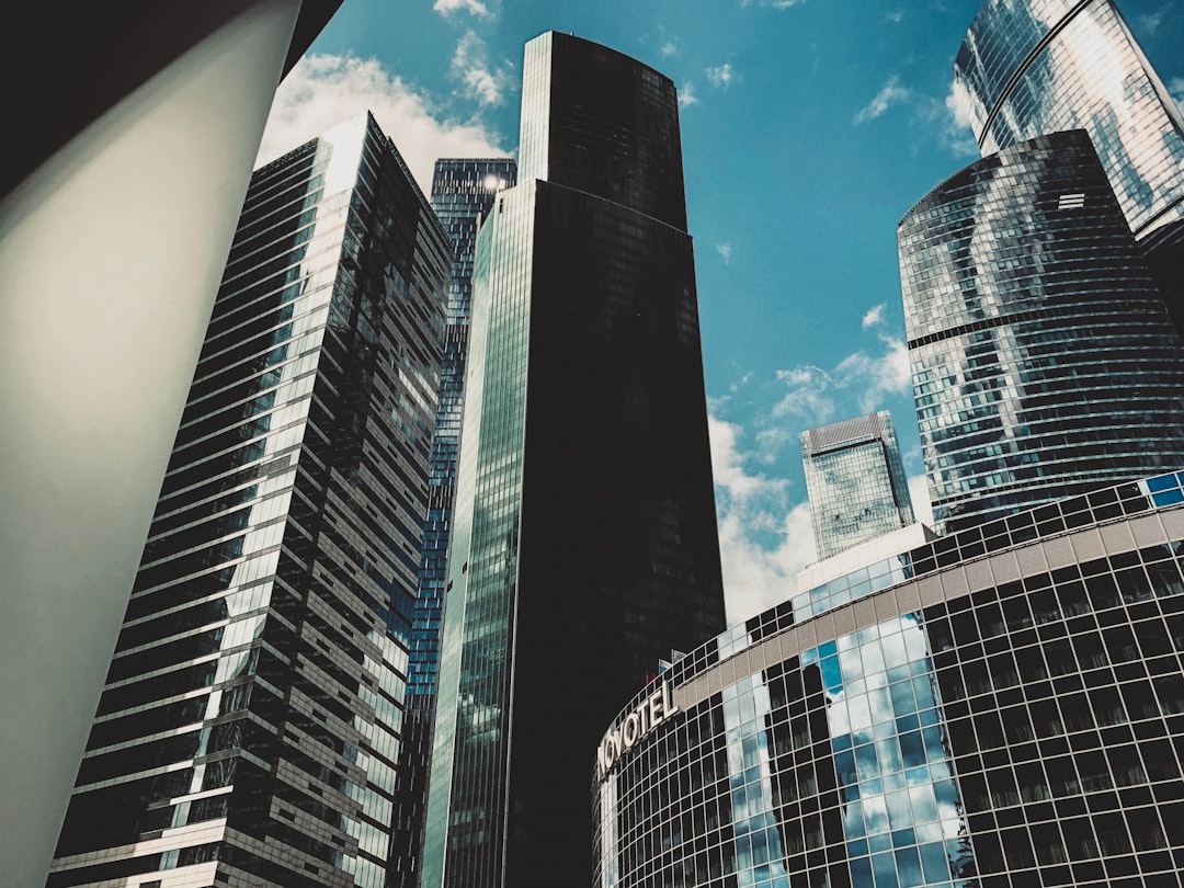 Case Studies: Real-World Scenarios