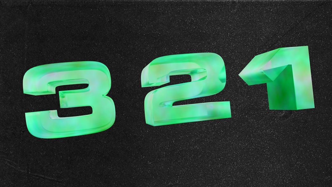 Q1 2026 Proof Points: The Numbers Behind the Bet
