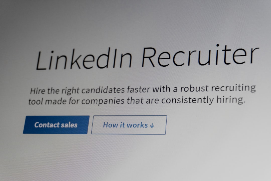 The Hiring Push: 11,000 Interns and Grads on Deck