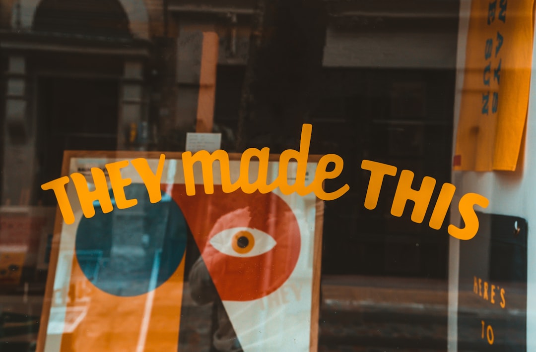 Why This Matters for Workers and Personal Finance