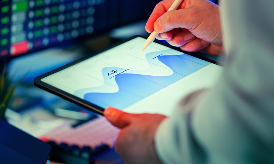 How to Evaluate AMZN Through This Lens