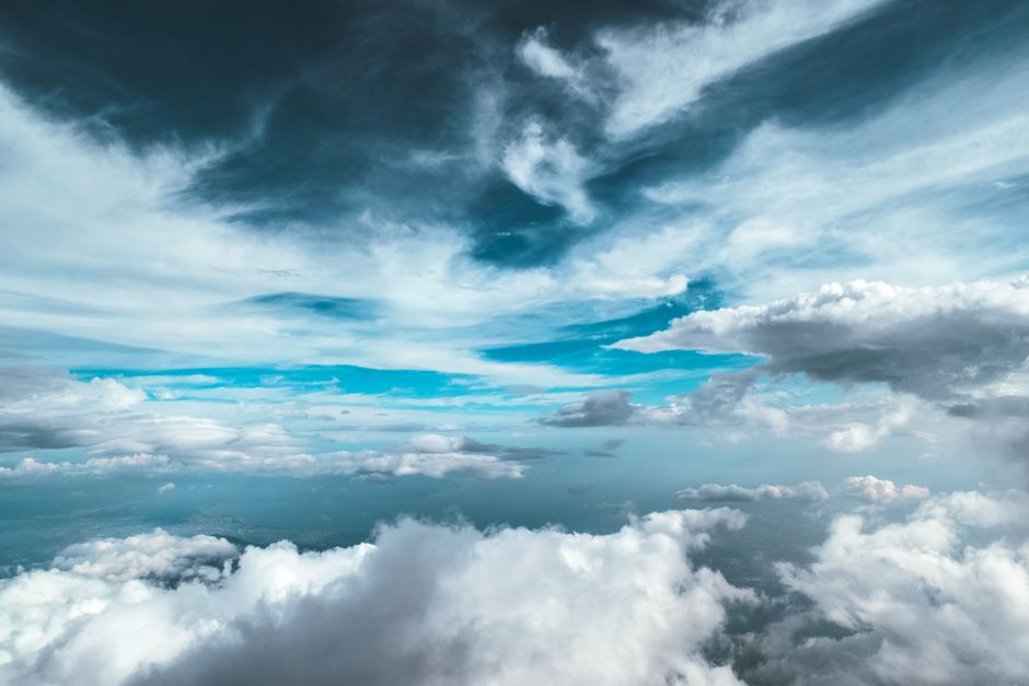 How This Could Impact Amazon’s Cloud Economics