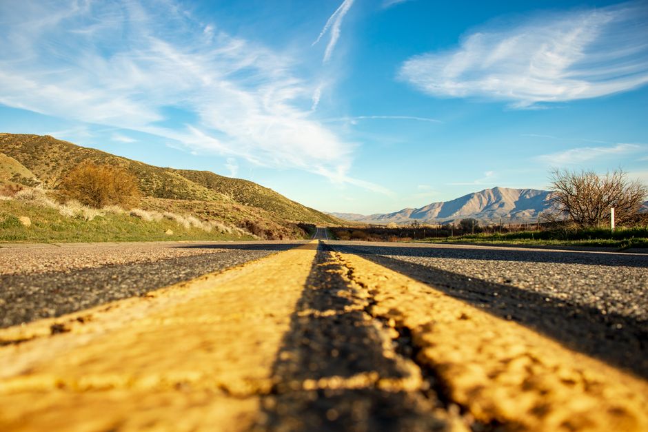 The Road Ahead: Risks, Rewards, and Regulatory Backdrop