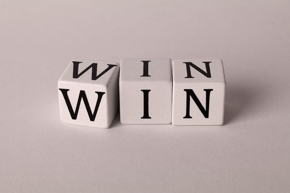 Why Amazon Might Real Winner: The Core Advantages for AWS