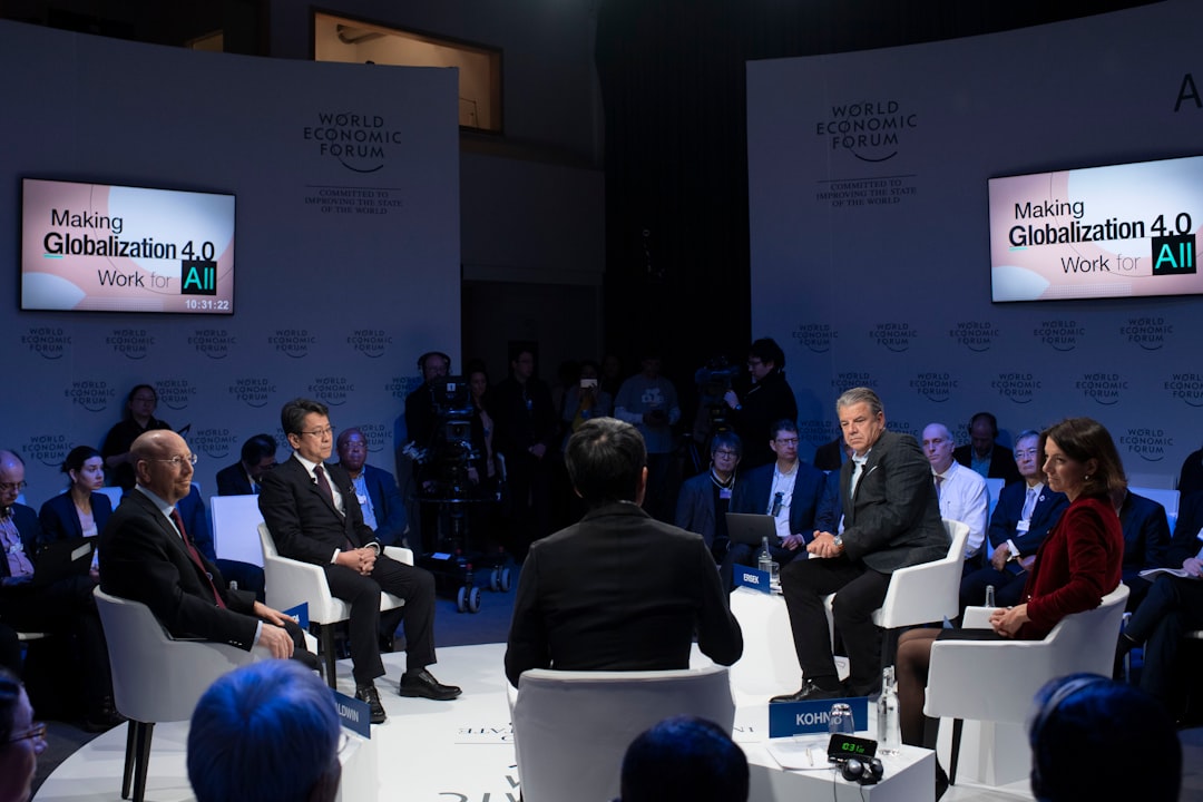 Real-World Scenarios Investors Should Watch